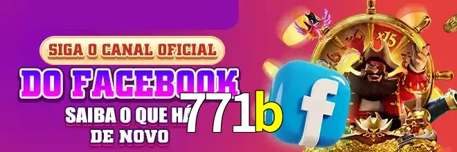 Pescaria Online no 771b Cassino